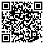 QR Code for Foundation Ilbc in Springfield, IL 62704