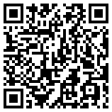 QR Code for Fox Vending in Bridgeview, IL 60455