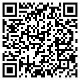 QR Code for Francesco's Hole in the Wall in Northbrook, IL 60062