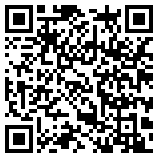 QR Code for Friedman Automotive in Gridley, IL 61744