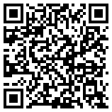 QR Code for Frullati Cafe and Bakery in Orland Park, IL 60462