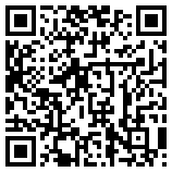 QR Code for Fuad S Towing in Plainfield, IL 60586