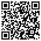 QR Code for Ge-Gee's in Bethalto, IL 62010