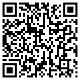 QR Code for Gegorio Custom Designs by in Franklin Park, IL 60131