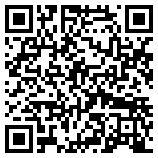 QR Code for Gemworld International in Glenview, IL 60026
