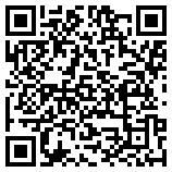 QR Code for George Desantiago in Collinsville, IL 62234