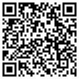 QR Code for Don Gietl Installations in Auburn, IL 62615