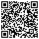QR Code for Given Sports & Physical Therapy in Crystal Lake, IL 60014
