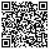 QR Code for Glenshire Nursing in Richton Park, IL 60471