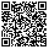 QR Code for Global Communications in Chicago, IL 60625