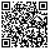QR Code for Go Rooter Emergency Plumbers in Cook County, IL 60415