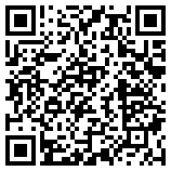 QR Code for Goddess Boheme in Peoria, IL 61603