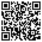 QR Code for Goodwill in Chatham, IL 62629