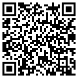 QR Code for Goodwill in Northbrook, IL 60062