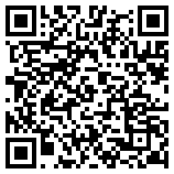 QR Code for Arlynn Gottlieb Lcsw in Urbana, IL 61801