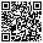QR Code for Grace Auto Body in Palatine, IL 60067