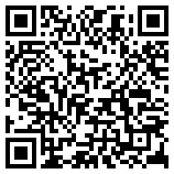 QR Code for Grand Central in Chicago, IL 60614