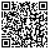 QR Code for Graphicsource Corporation in Skokie, IL 60077