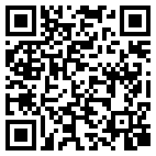 QR Code for Adams Business Media in Chicago, IL 60604