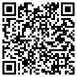 QR Code for Greyhound Bus Lines in Springfield, IL 62703