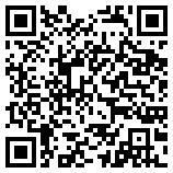 QR Code for Grundy Transit System in Morris, IL 60450