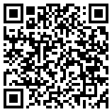 QR Code for Anthony DR Guido DDS in Berwyn, IL 60402