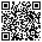QR Code for Gva Williams in Chicago, IL 60603