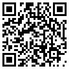 QR Code for H M I in Lake Barrington, IL 60010