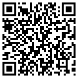 QR Code for H & R Block in Naperville, IL 60563