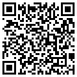 QR Code for Haas Contract Services in Davis, IL 61019