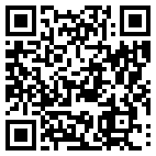 QR Code for Hair Jazzers in Arlington Heights, IL 60005