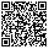 QR Code for Halsted Street Deli & Bagel in Rosemont, IL 60018