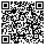 QR Code for Hampton Flower Shops in Hampton, IL 61256