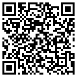QR Code for Hansens Charles E in Dewey, IL 61840