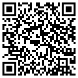 QR Code for Harrison's Restaurant & Brewery in Orland Park, IL 60462
