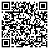 QR Code for Hayes Spreading Services in Ramsey, IL 62080