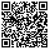 QR Code for Hd Roseth & Associates in Riverwoods, IL 60015