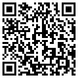QR Code for Ymca in Chicago, IL 60612