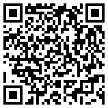 QR Code for Heights Finance in Ottawa, IL 61350
