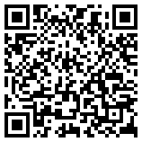 QR Code for Herrman Autobody in Manito, IL 61546
