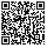 QR Code for Hesse Builders in Mendon, IL 62351