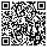 QR Code for Hillsboro Area Hospital - Teamwork Rehab in Litchfield, IL 62056