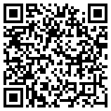 QR Code for Hines 24 Hour Lock & Key Services in Hines, IL 60141