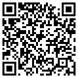 QR Code for Home Comfort Systems in Bolingbrook, IL 60440