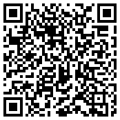 QR Code for Home Services At the Home Depot in Niles, IL 60714