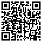 QR Code for Hook One in Winthrop Harbor, IL 60096