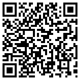 QR Code for Foxhole Pub N Grub in Lincoln, IL 62656