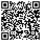 QR Code for Howell Asphalt in Vandalia, IL 62471