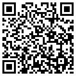 QR Code for Howell Tax Service - Quality Returns At Reasonable Prices in Zion, IL 60099