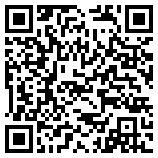 QR Code for Hte Technologies in Belleville, IL 62223